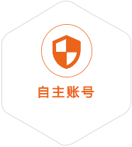 平山到台湾国际快递